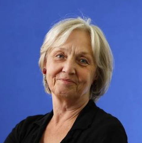 Anne Fine