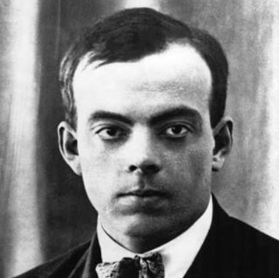 Antoine de Saint-Exupéry