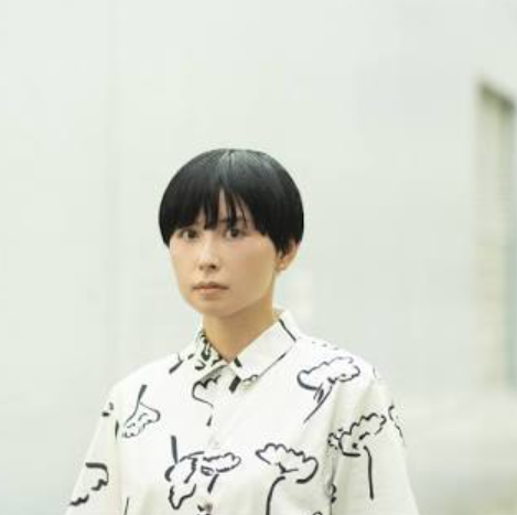 Aoko Matsuda
