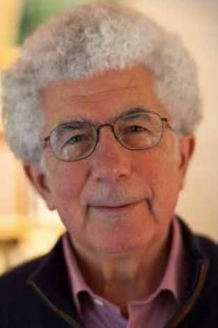 Avi Shlaim