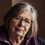 Barbara Ehrenreich