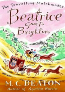 Beatrice Goes to Brighton