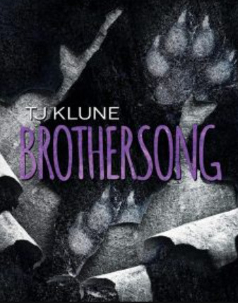 Brothersong