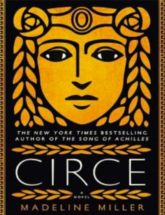 Circe