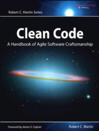 Clean Code