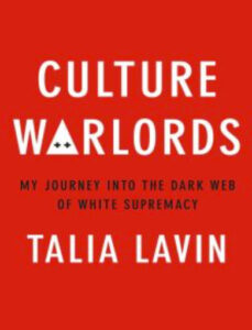 Culture Warlords