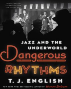 Dangerous Rhythms