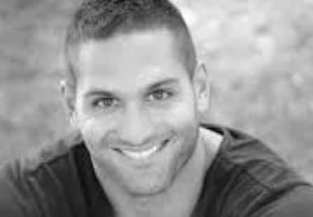 Daniel Chidiac