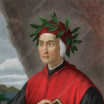 Dante Alighieri