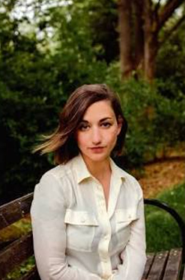 Danya Kukafka