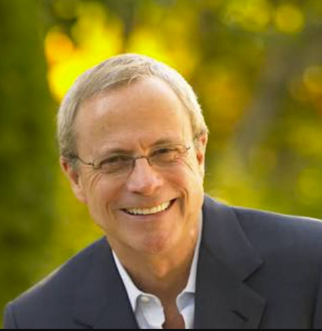 David Allen