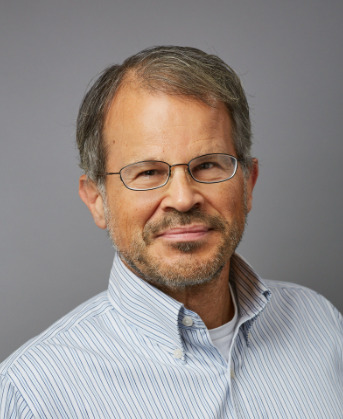 David R. Caruso