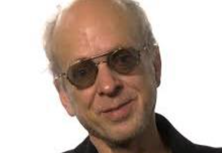David Small