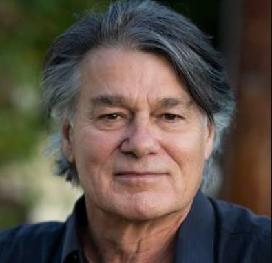 David Whyte
