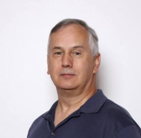 Dennis E. Taylor