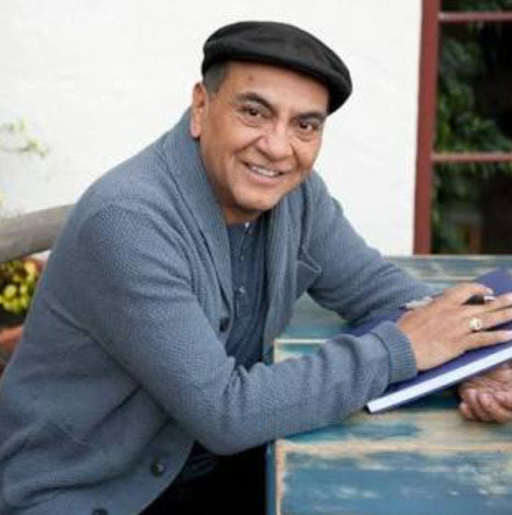 Don Miguel Ruiz