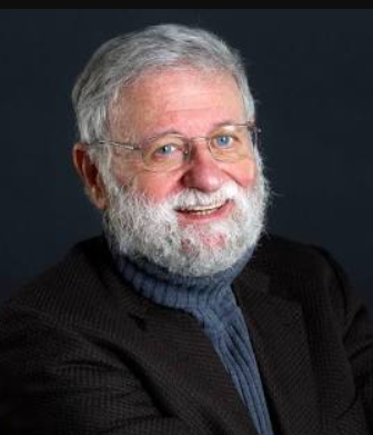 Don Norman