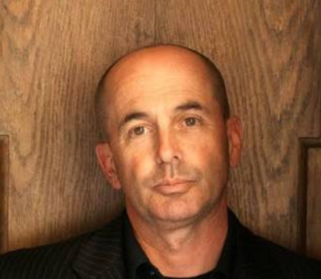 Don Winslow