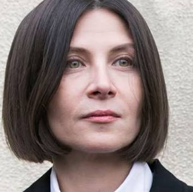 Donna Tartt
