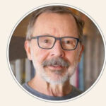 Edwin Catmull