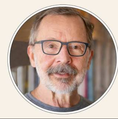 Edwin Catmull