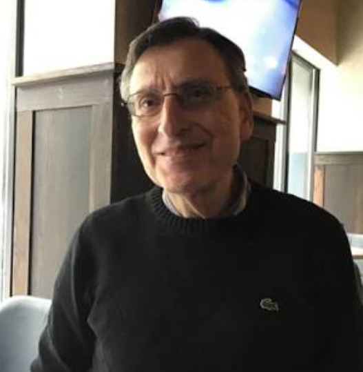 Efraim Karsh