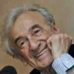 Elie Wiesel