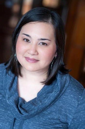 Emiko Jean