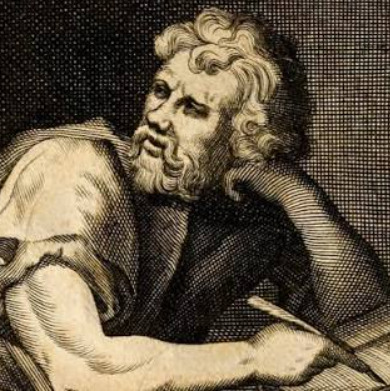 Epictetus