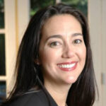 Erin Gruwell