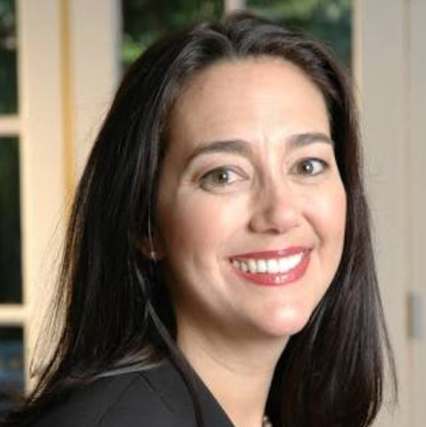 Erin Gruwell