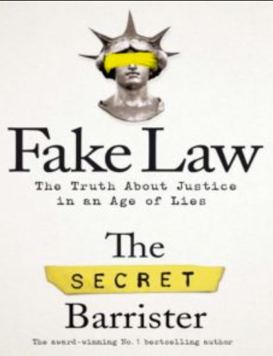 Fake Law