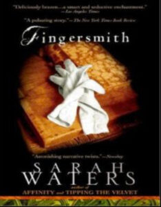 Fingersmith