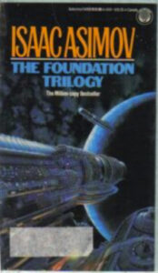 Foundation