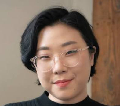Franny Choi