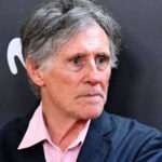 Gabriel Byrne