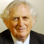 Geoffrey Blainey