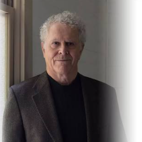 Homer Hickam