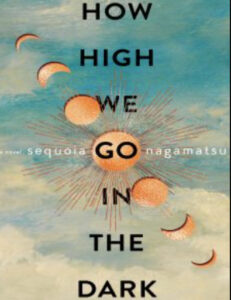 How High We Go in the Dark