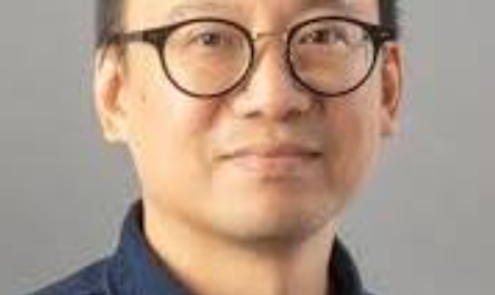 Hua Hsu