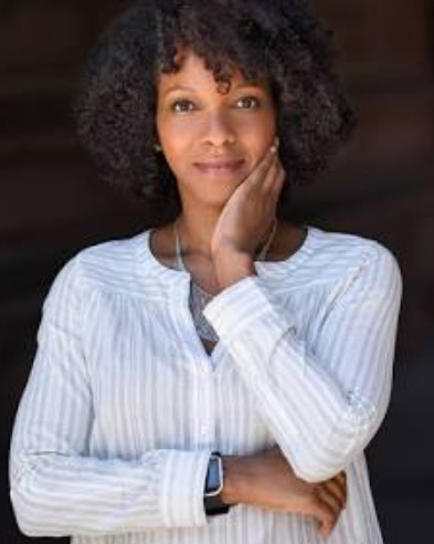 Imani Perry