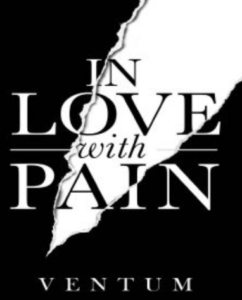 In Love With Pain