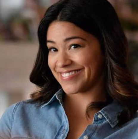 Jane Gloriana Villanueva