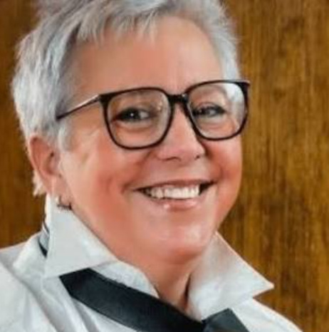 Janet Hardy