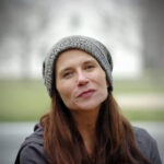 Jennifer Haigh