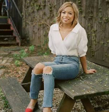 Jia Tolentino