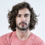 Joe Wicks