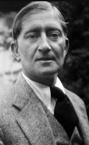 Josef Albers