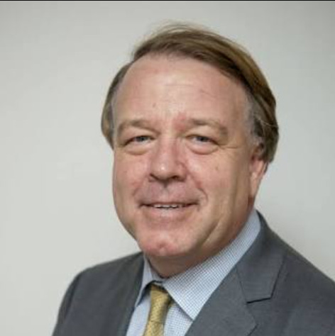 Lawrence A. Cunningham