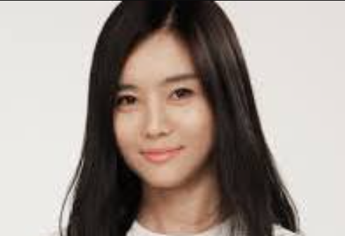 Lee Hyeon-seo